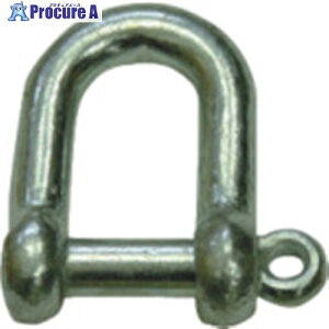 HHH lWVbNdCbL32mm NS32 1 808-7177 ysxρz
