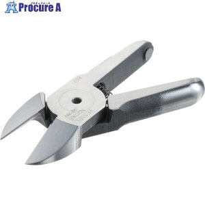 VESSEL �G�A�[�j�b�p�u���[�h�X�^���_�[�h N30AS N30AS 1�� ����810-6784 ���l��l����s��