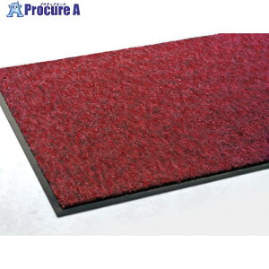 eg p}bg grAHC  600×900mm MR-028-040-2 1 817-3146 ysxρz