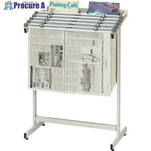 �m�[���c �V���˃Z�b�g (�V���o�T�~5�{�t) N-560S-WG 1S ����819-9684 ���l��l����s��