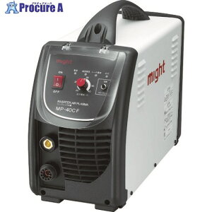 }Cg GA[vY}ؒf@ MP-40CF 1 819-9951 ԏn