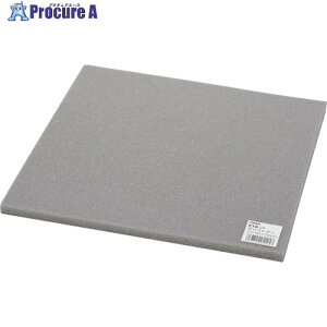 �� �|���E���^�� 10×250×250mm P10-25 5�� ����820-1864 �y�����s�x���ρz���l��l����s��