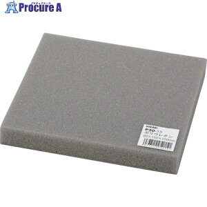  |E^ 20×150×150mm P20-15 5 820-1867 ysxρzlls