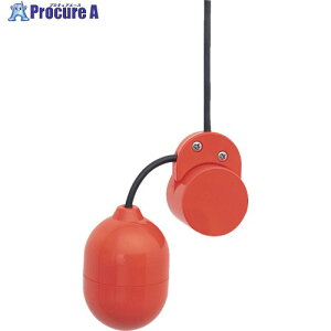 �c���~ �~�j�t���[�g b�ړ_�p 6M MF-3B-6M 1�� ��835-8633