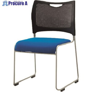 IRIS ~[eBO`FA _Cg[wbV u[ MCX-02DM-BL 1r 835-9326 ysxρzԏn