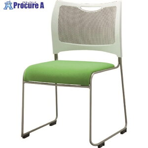 IRIS ~[eBO`FA _Cg[wbV O[ MCX-02DM-GN 1r 835-9327 ysxρzԏn