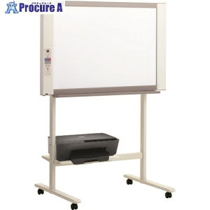 PLUS 423796)lbg[N{[h N-21JI N-21JI 1 836-2859 ysxρzԏn