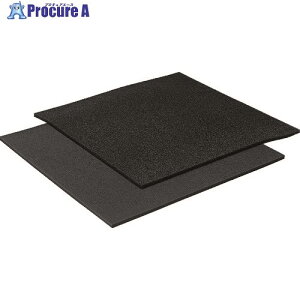 CmAbN gtB^[ MF-13  25tx1000x1000 ϒf MF-13-25 1 836-3150