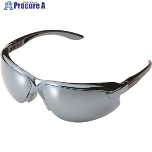 ~hS TOXdl ی상Kl MP-821~[ MP-821-MIRROR 1 836-6802