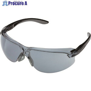 ~hS TOXdl ی상Kl MP-821X[N MP-821-SMOKE 1 836-6803