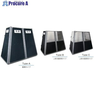 �~�m�� �T�C�����T�[ �n�c����Ɩh���^�C�v �W���^�C�v MES-PB150-TYPE-A 1�� ����837-1162 �y�����s�x���ρz