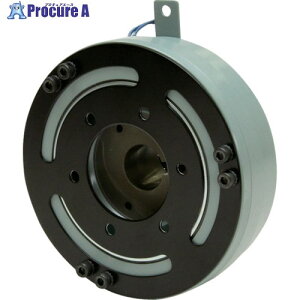 qNb` MMC^PdNb`(GWpE12V) MMC5E 1 848-4971