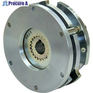 ���q�N���b�` MNB�^�������㎥�쓮�u���[�L(90V) MNB80K 1�� ����848-4994