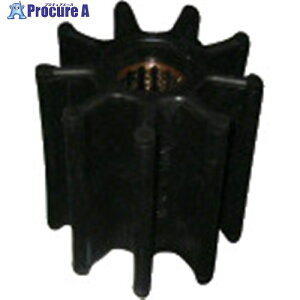 �H�i ���o���b�N�X�|���v�p �C���y���[ 9���H�� MF-50SRL 1�� ��850-9108
