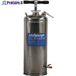 SHIBUYA �����^���N P-14STO P-14STO 1�� ����852-2680 �y�����s�x���ρz