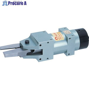 iC p^GA[jbp{(W^)MS10G MS10G 1 852-3464 ysxρz