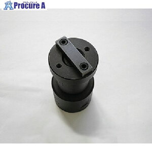 MIE |`(p)8X20mm MLP-8X20-F 1 853-4691