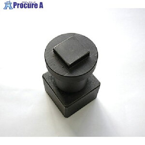 MIE |`(aHp)8X25mm MLP-8X25-S 1 853-4695