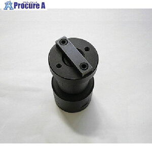 MIE |`(^P_p)8X25mm MLP-8X25-T 1 853-4696