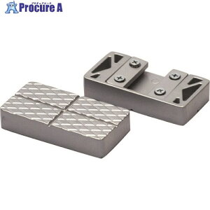 KDS ^[Nx` ^pbh MP-02 1g 853-4811