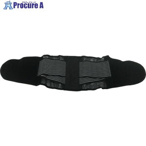 ^JCN یT|[^[ fBJK[h S MG-05 (RVE S) 1 853-7879