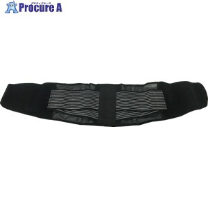 ^JCN یT|[^[ fBJK[h M MG-06 (RVE M) 1 853-7880