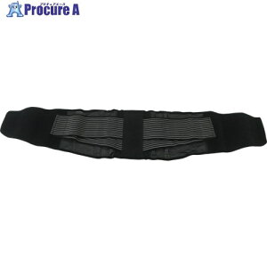 ^JCN یT|[^[ fBJK[h L MG-07 (RVE L) 1 853-7881