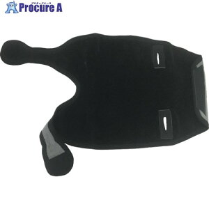 ^JCN یT|[^[ fBJK[hI t[Ep MG-08 (qWE) 1 853-7882yϕsz