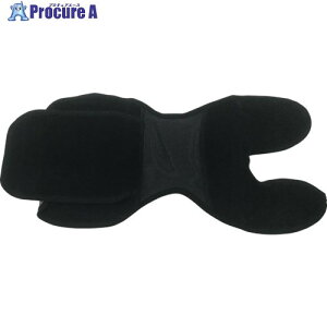 ^JCN یT|[^[ fBJK[hG t[Ep MG-10 (qUE) 1 853-7884