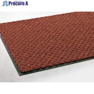 eg }bg nCyA `RuE 450×750mm MR0380204 1 855-1082 ysxρz