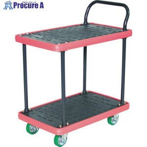 TRUSCO MKP i 906X616 E^LX^[ MKP-304U 1 855-3627