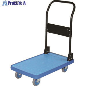 TRUSCO MKP��������� �܏� 716X436 �E���^�� �u���[ MKP-151U-B 1�� ����855-5500