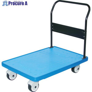 TRUSCO MKP Œ莮 716X436 LX^[ u[ MKP-158P-B 1 855-5510