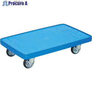 TRUSCO MKP  716×436 u[ MKP-165-B 1 855-5512