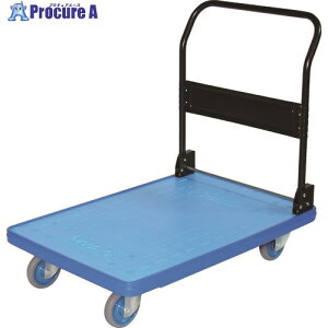 TRUSCO MKP ܏ 906X616 GALX^[t u[ MKP-301AC-B 1 855-5513