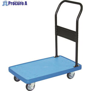 TRUSCO MKP Œ莮 906X616 GALX^[t u[ MKP-302AC-B 1 855-5517