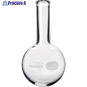 HARIO �ے�t���X�R 100ml MF-100-SCI 1�� ��855-7601