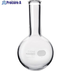 HARIO �ے�t���X�R 200ml MF-200-SCI 1�� ��855-7602