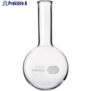 HARIO �ے�t���X�R 300ml MF-300-SCI 1�� ��855-7603