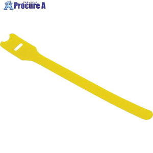 TRUSCO }WbNoh Xgbv  20cm 4{ MKS-2520-Y 1 855-7725