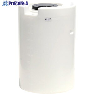 SUIKO MD�h����(�W�t)���~���^500L MD-500H 1�� ����856-9360 ���ԏ�n�����l��l����s��