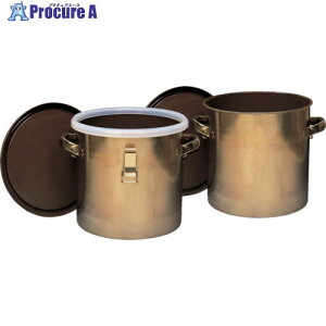 tP~J tbfR[eBO^N(t) 50100L NR0378-015 1 856-9392