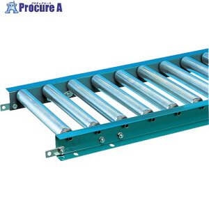 O X`[[RxMS38A^ a38.1×1.2T800 1M MS38A-801010 1 858-2931