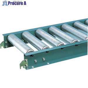 �O�� �X�`�[�����[���R���x��MS57A�^ �a57.2×1.4T��200 2M MS57A-200720 1�� ����858-3059