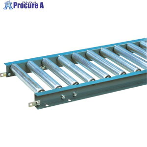 �O�� �X���b�g�C�����[���R���x��MSS�^�U38.1×1.2T ��300 3M MSS38-301030 1�� ����858-3271