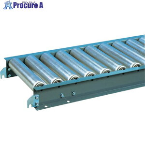 O XbgC[RxMSS57^U57.2×1.4T 600 1M MSS57A-601510 1 858-3376