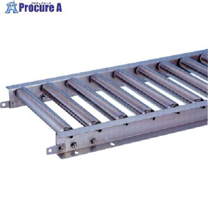 �O�� SUS��-���R���x�� MU38�^ �a38×1T ��150 3M MU38-150530 1�� ����858-3407