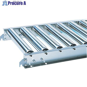 O SUS[Rx MU60^ a60.5×1.5T 700 1.5M MU60-701015 1 858-3578