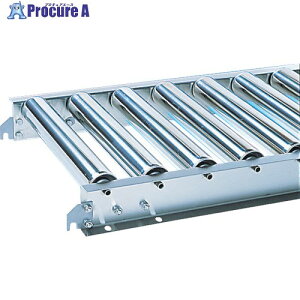 O SUS[Rx MU60^ a60.5×1.5T 800 3M MU60-801530 1 858-3600