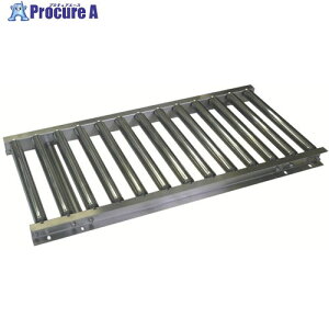 �O�� �X���b�g�C��SUS���[���R���x��MUS�^�U38×1T ��200 2M MUS38-201020 1�� ����858-3624